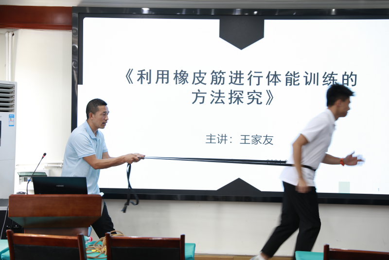 图片13.png