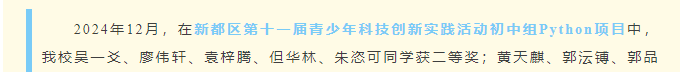 9.png