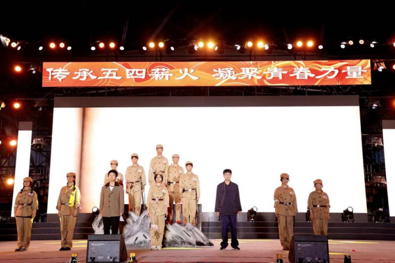 图片18.png