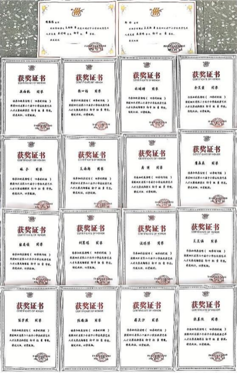图片1.png
