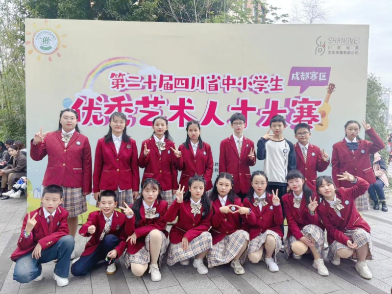 图片3.png