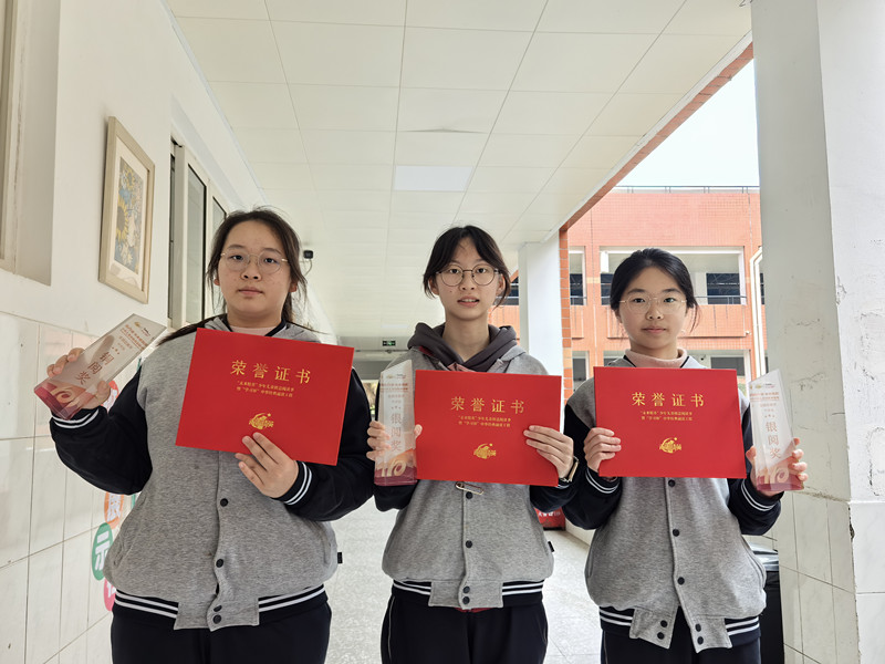 图片2_副本.jpg