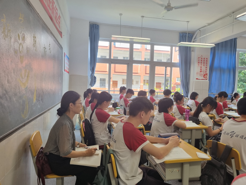 图片6.png