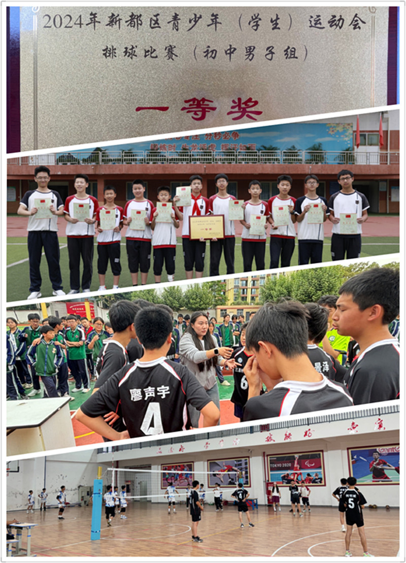 图片6_副本.jpg