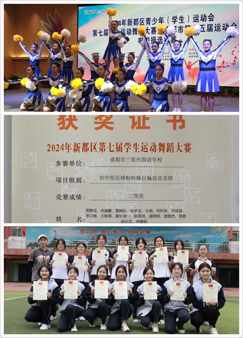 图片8_副本.jpg