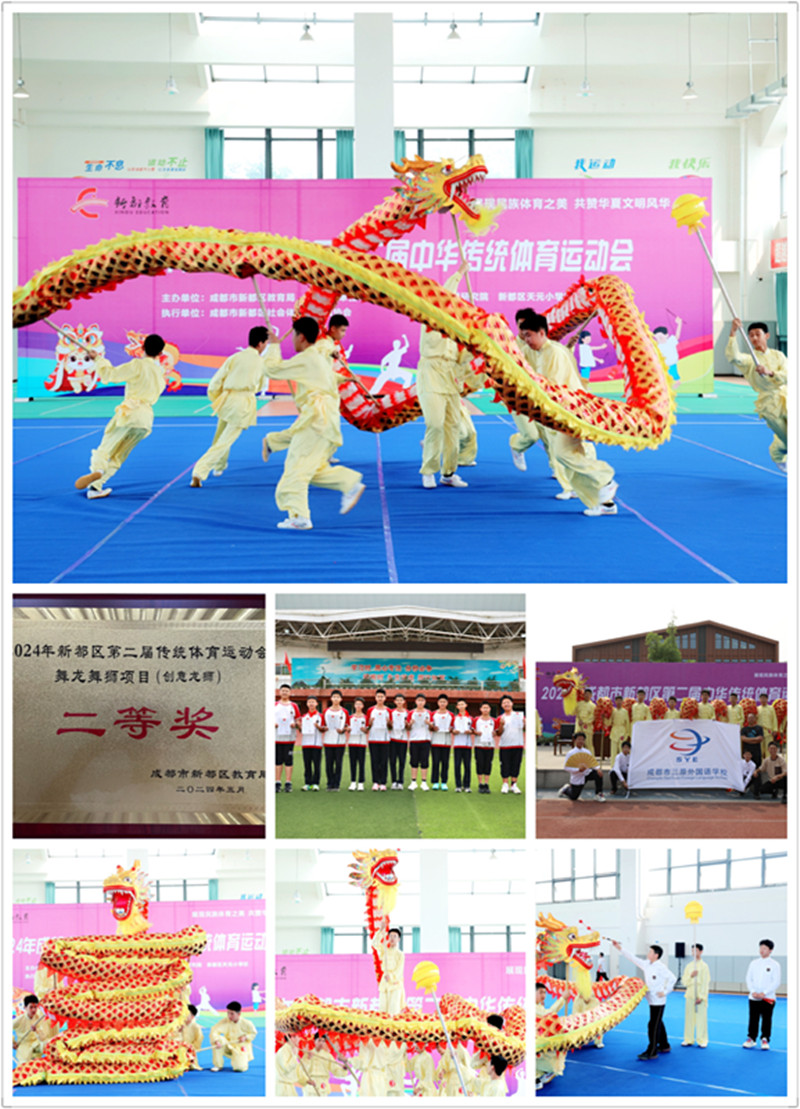 图片9_副本.jpg