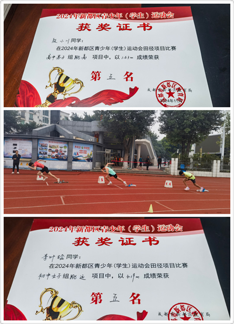 图片11_副本.jpg