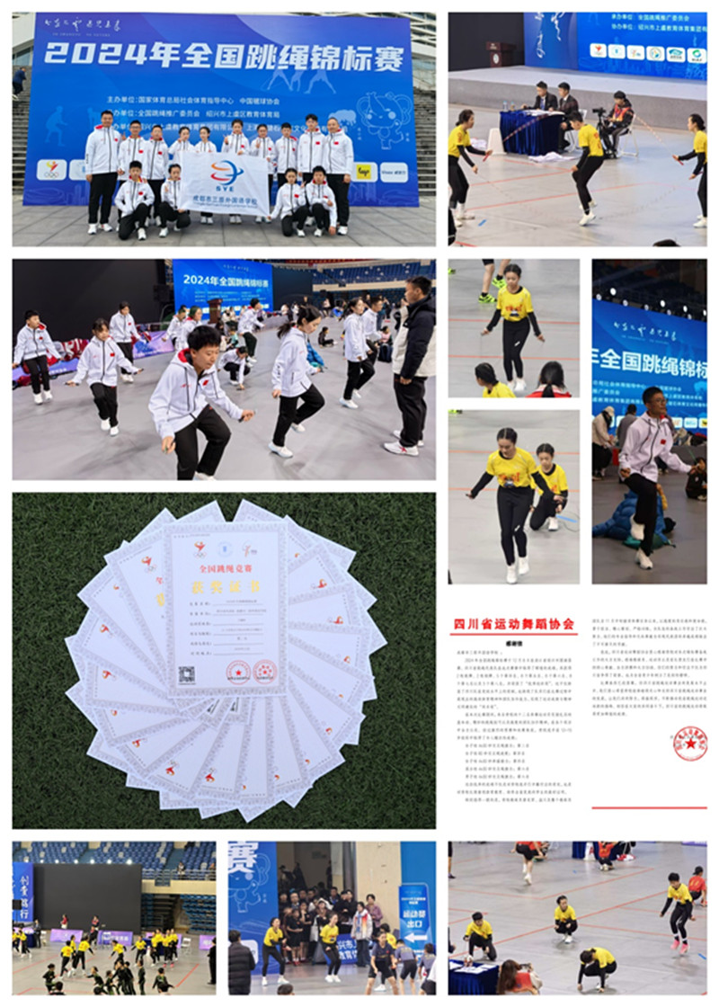 图片14_副本.jpg
