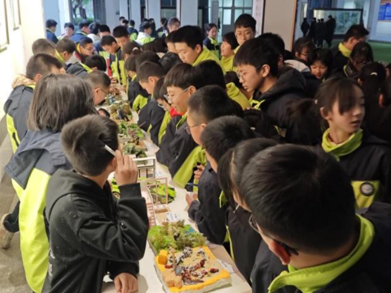 图片1.png
