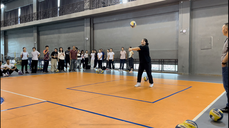 2023年新都区中小学体育教师专业技能大赛（马晓）.jpg_副本.jpg