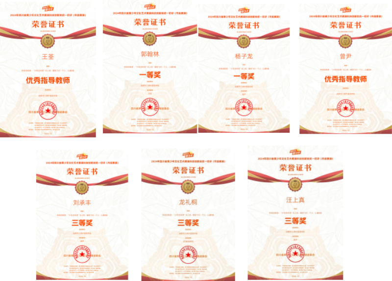 图片1.png