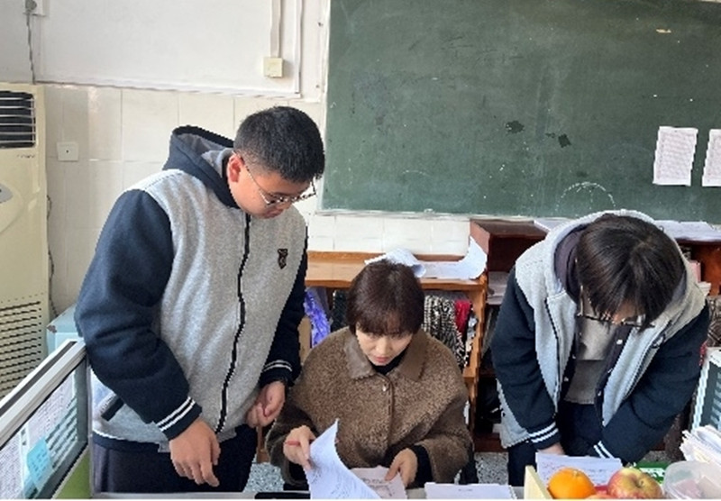 图片23_副本.jpg