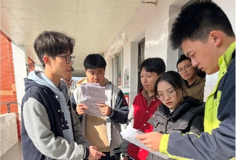 图片24_副本.jpg