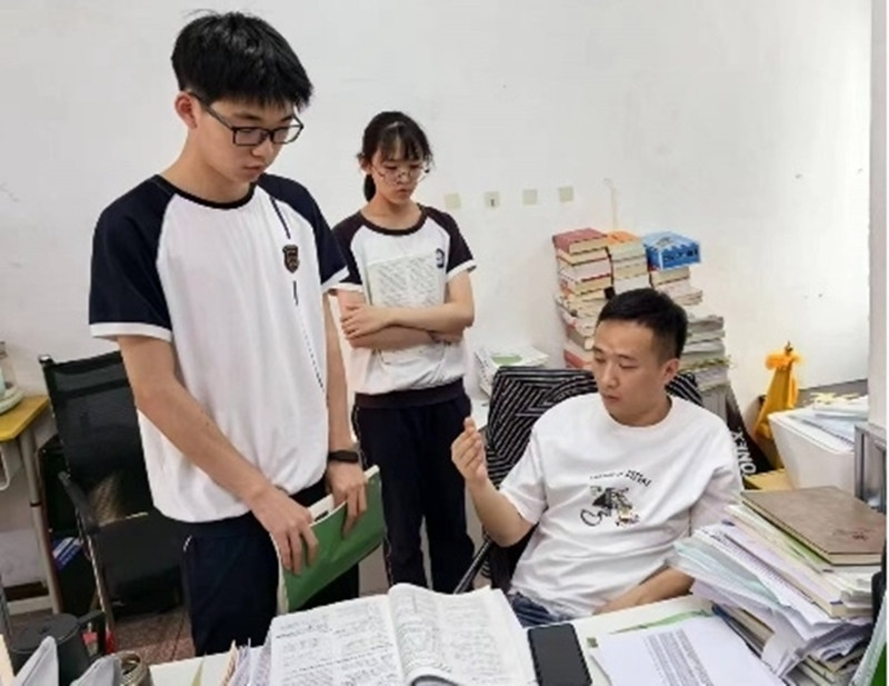 图片25_副本.jpg