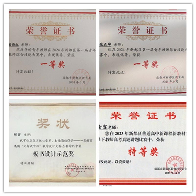 图片32_副本1.jpg