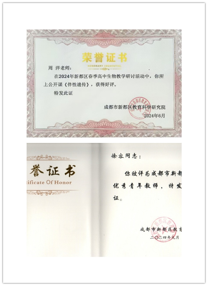 图片32_副本5.jpg