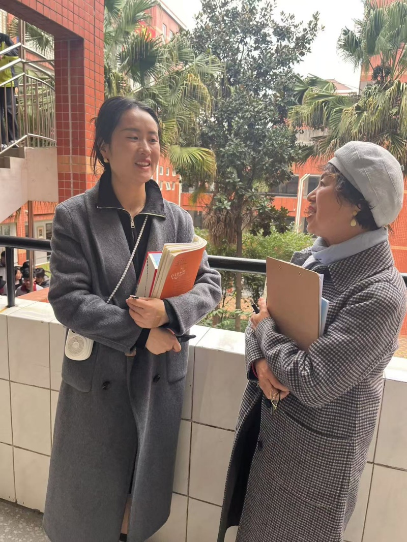 专家指导2.jpg
