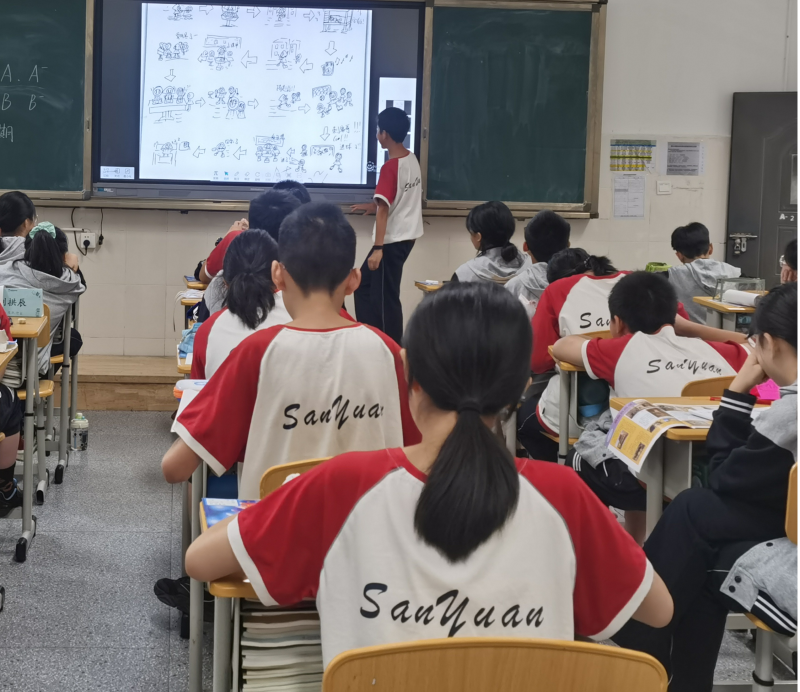 图片1_副本.png
