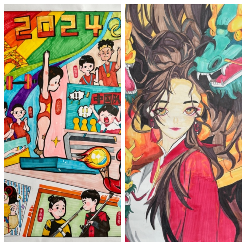 图片10_副本.png