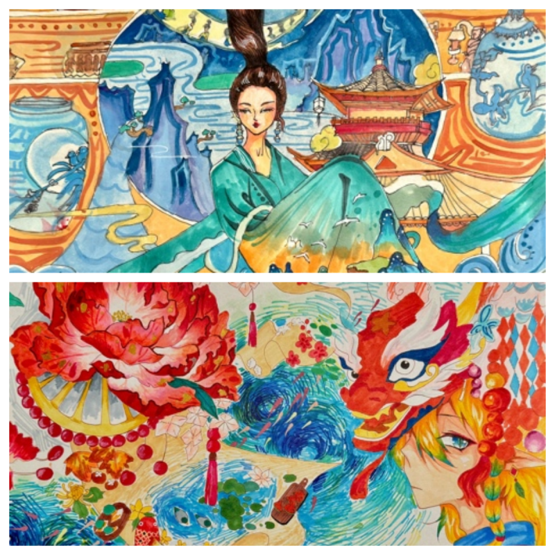 图片8.png