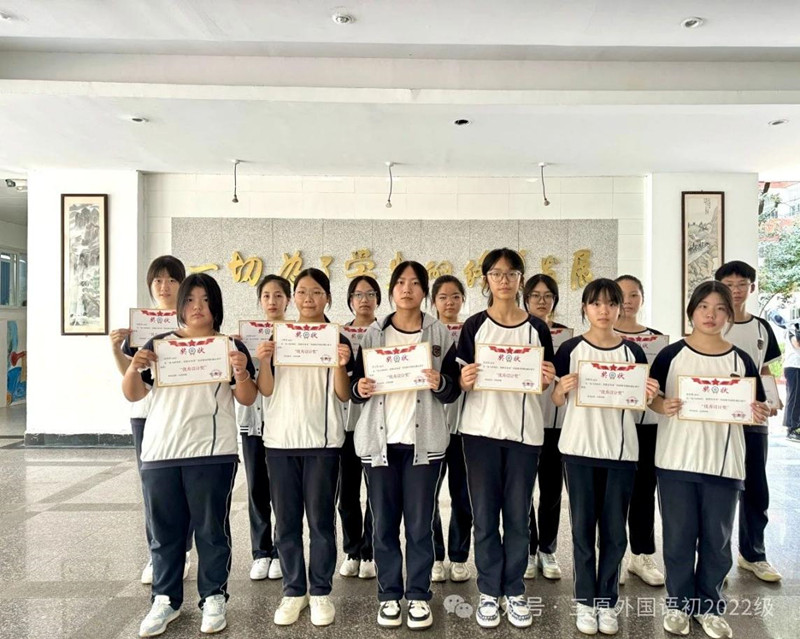 图片5_副本.jpg