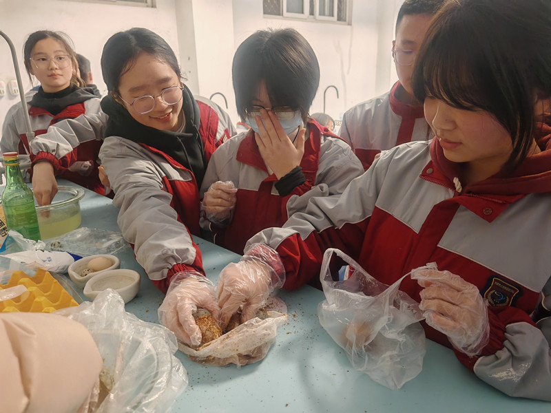图片7_副本.jpg