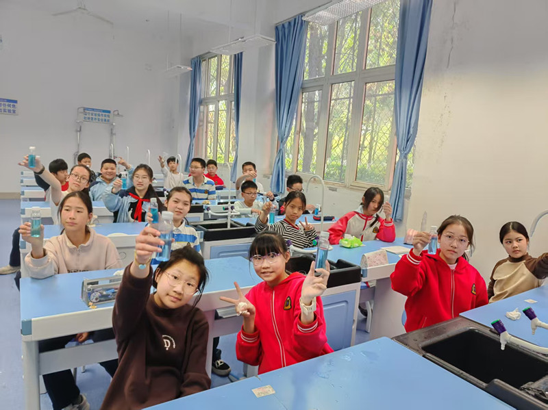 图片10_副本.jpg