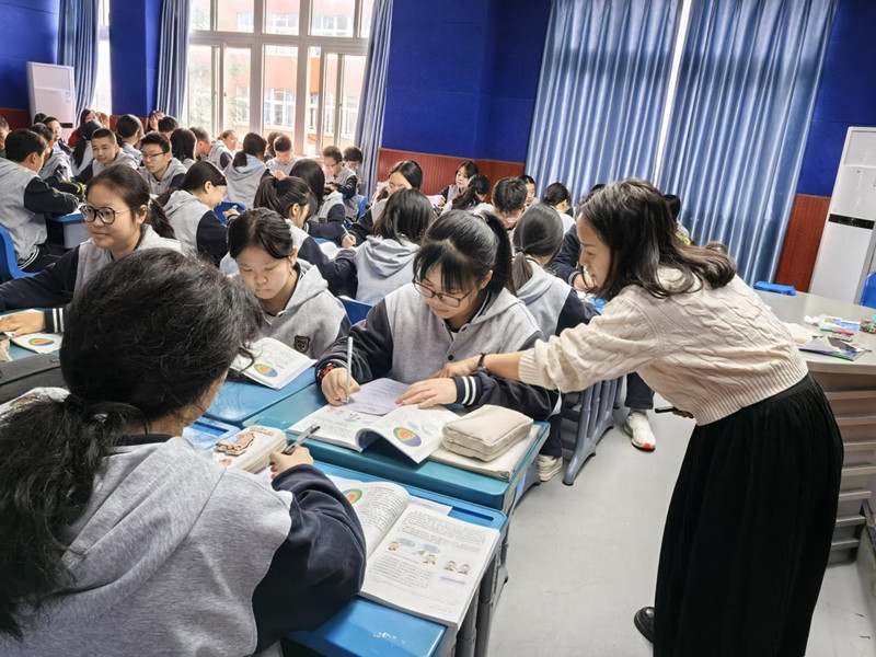 图片11_副本.jpg