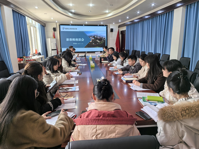 图片13_副本.jpg