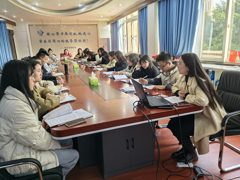 图片14_副本.jpg