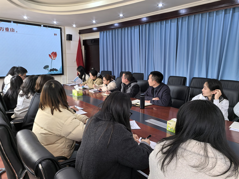 图片15_副本.jpg