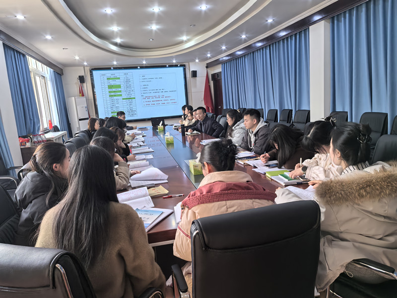 图片16_副本.jpg