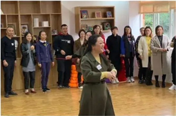 QQ截图20240419145105.png