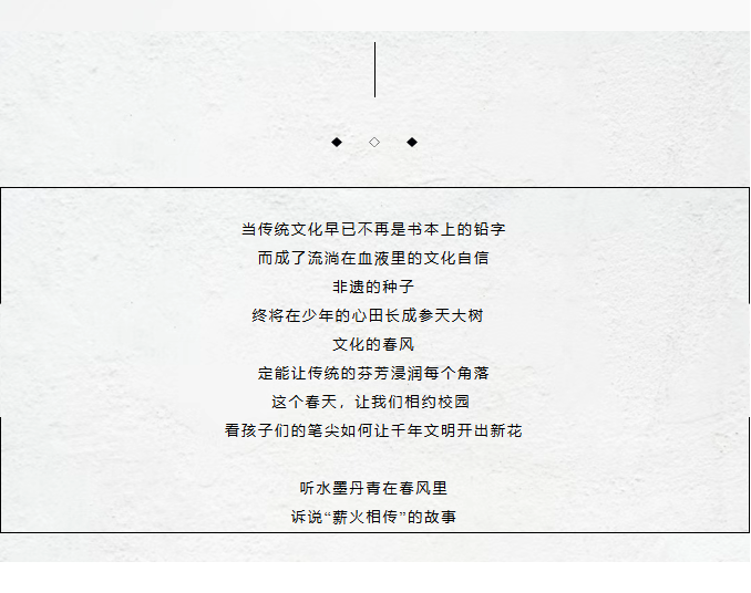 10.png
