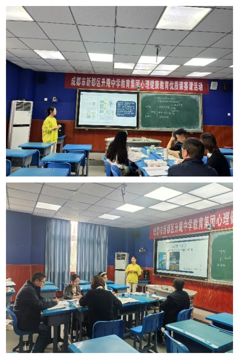 图片3_副本.png