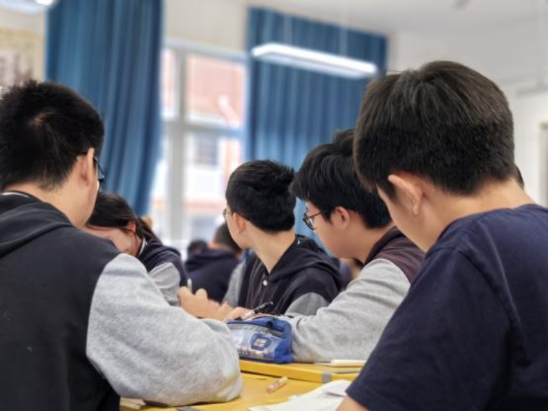 图片3_副本.png