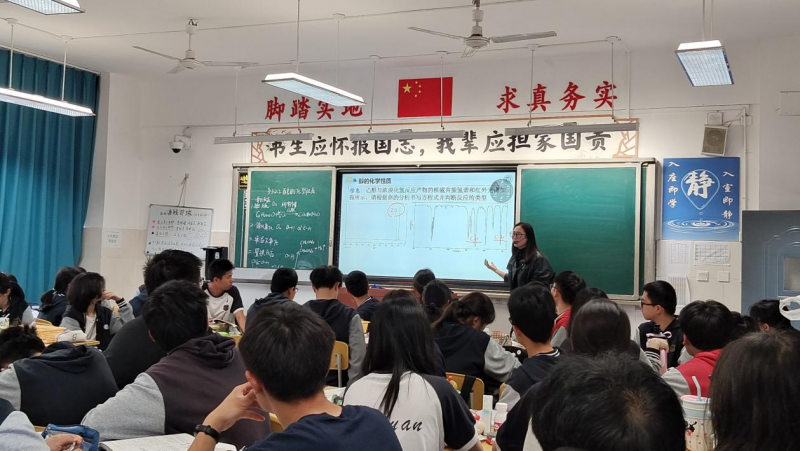 图片4_副本.png