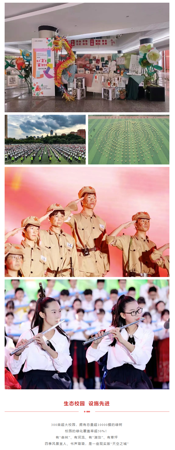 15.png