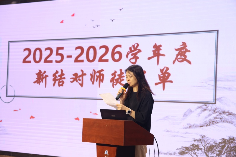 杨海菲.jpg 杨海菲.jpg