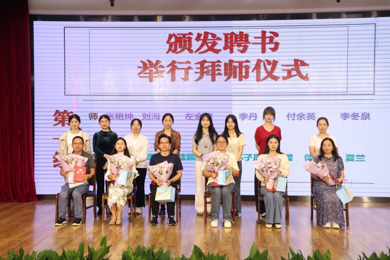 第一轮.jpg 第一轮.jpg