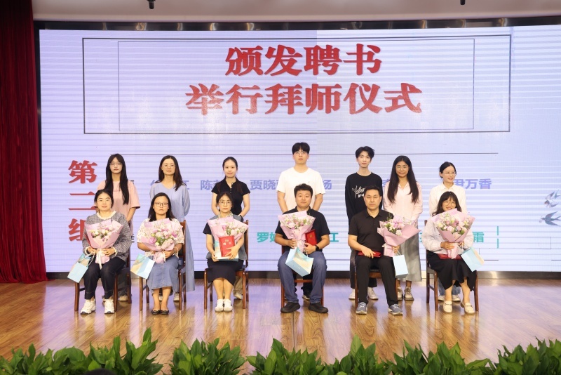 第二轮.jpg 第二轮.jpg