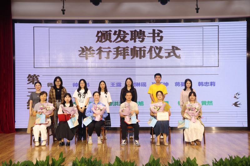 第三轮.jpg 第三轮.jpg