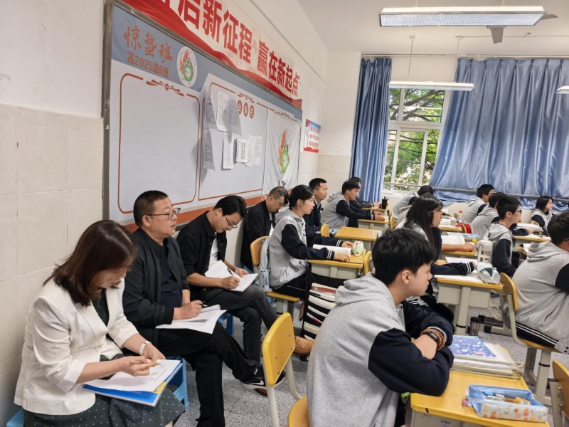 图片1.png 图片1.png