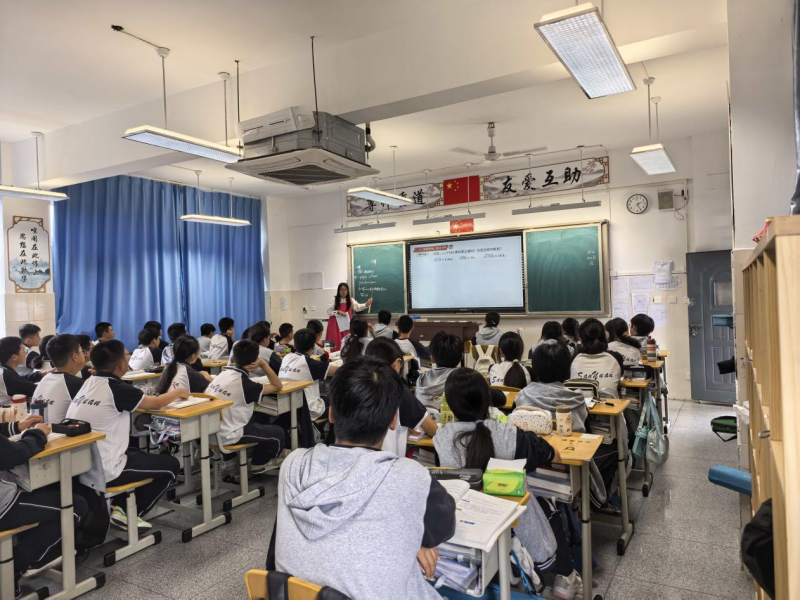 图片4.png 图片4.png