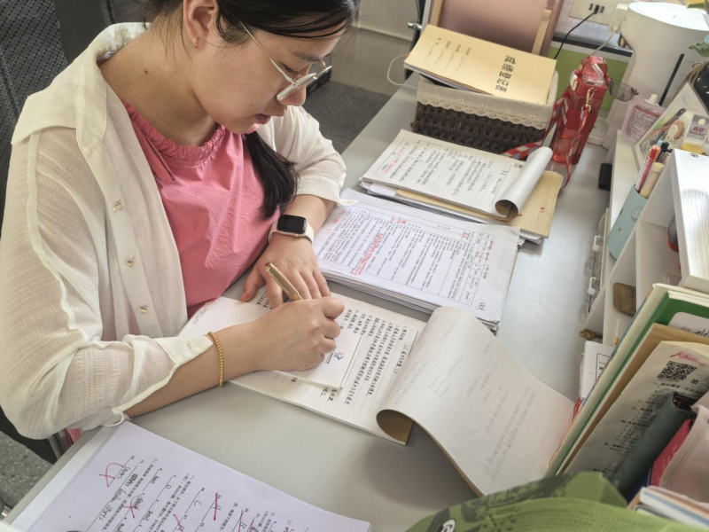 图片2.png 图片2.png