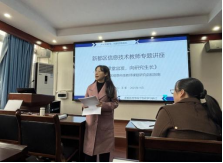 202512081520276487270.png 202512081520276487270.png