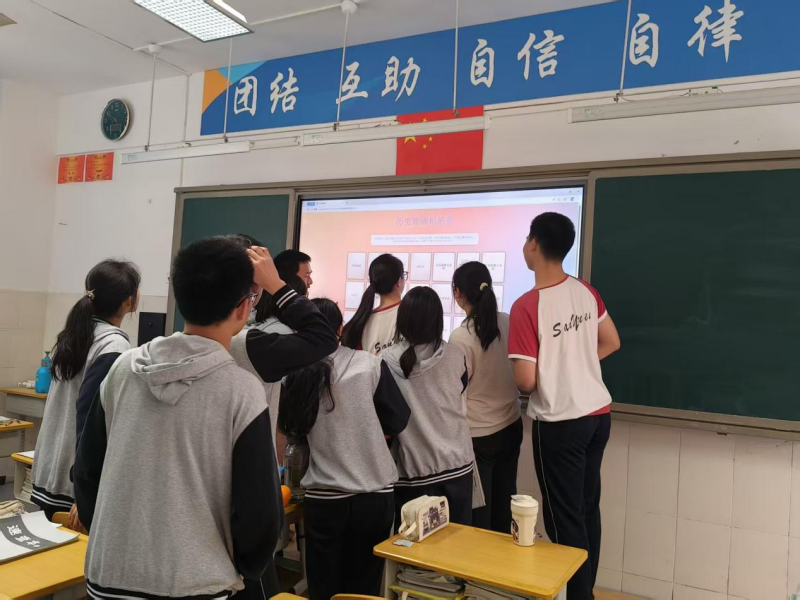 图片6_副本.png 图片6_副本.png