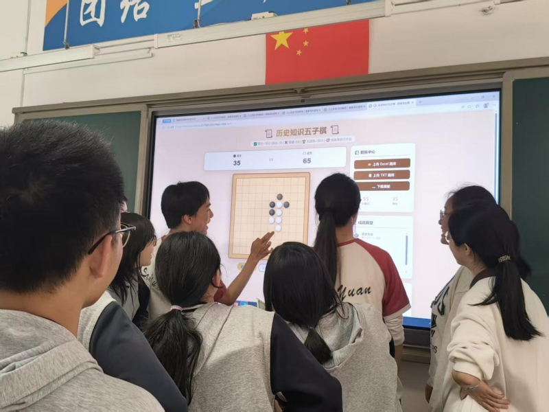 图片7_副本.png 图片7_副本.png