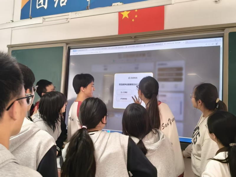 图片8_副本.png 图片8_副本.png