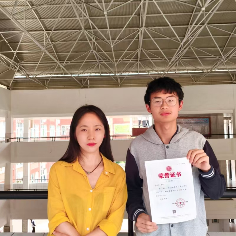 图片8.png 图片8.png